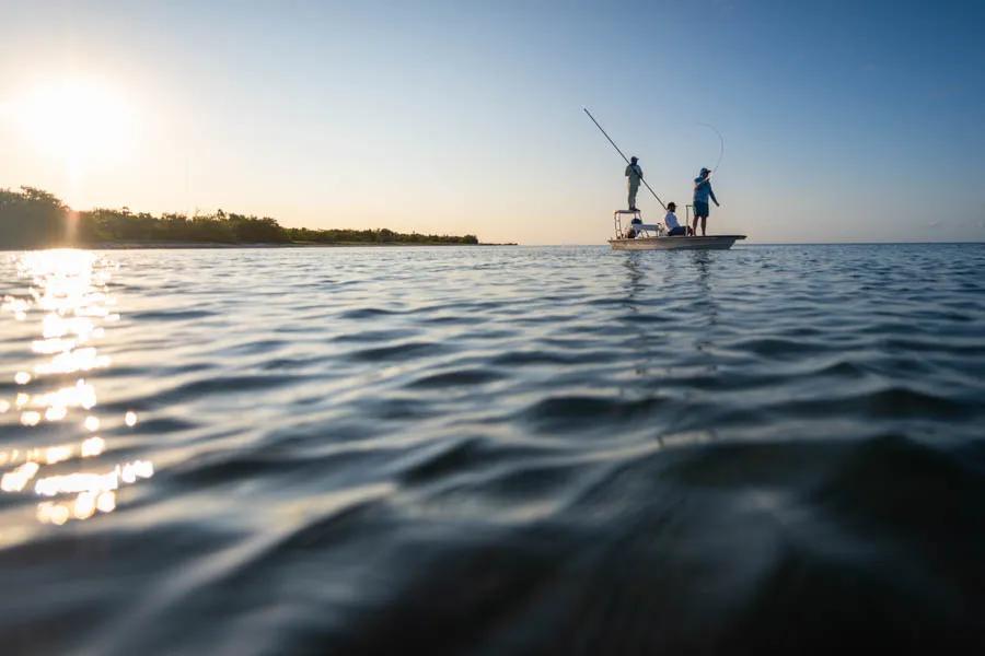 Cuba Fly Fishing Gear Guide: Everything You Need