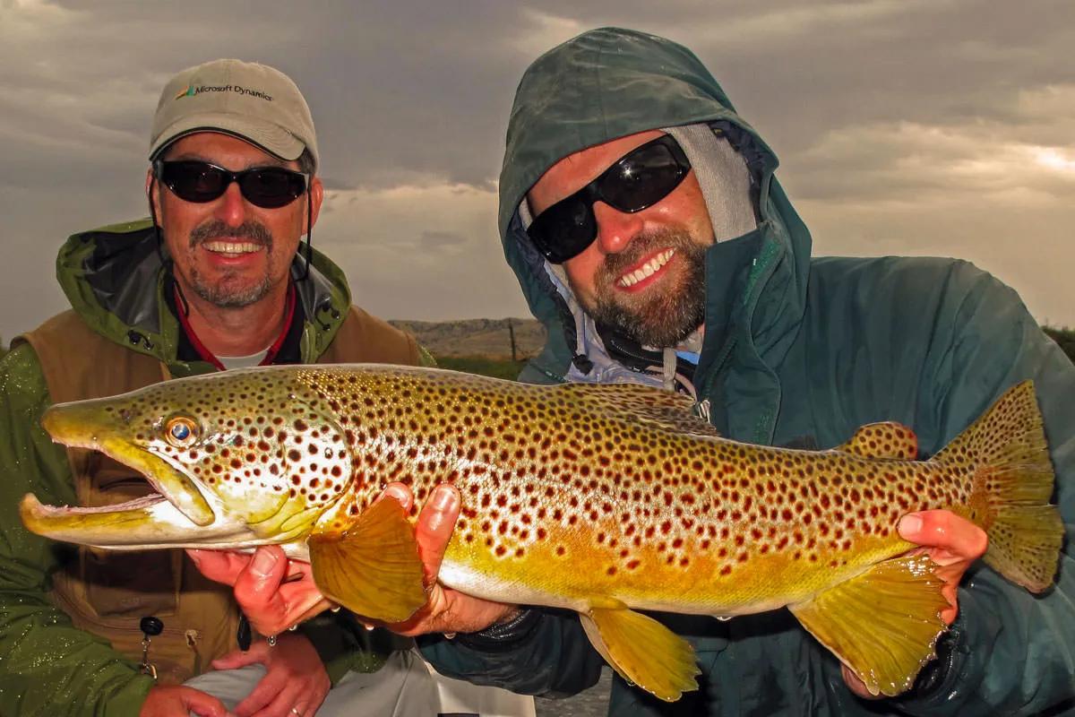 West Yellowstone Montana Unisex Hoodie Fly Fishing Gear Fishing Hoodie  Trout Fishing Mayfly Rainbow Trout Brown Trout Brook 