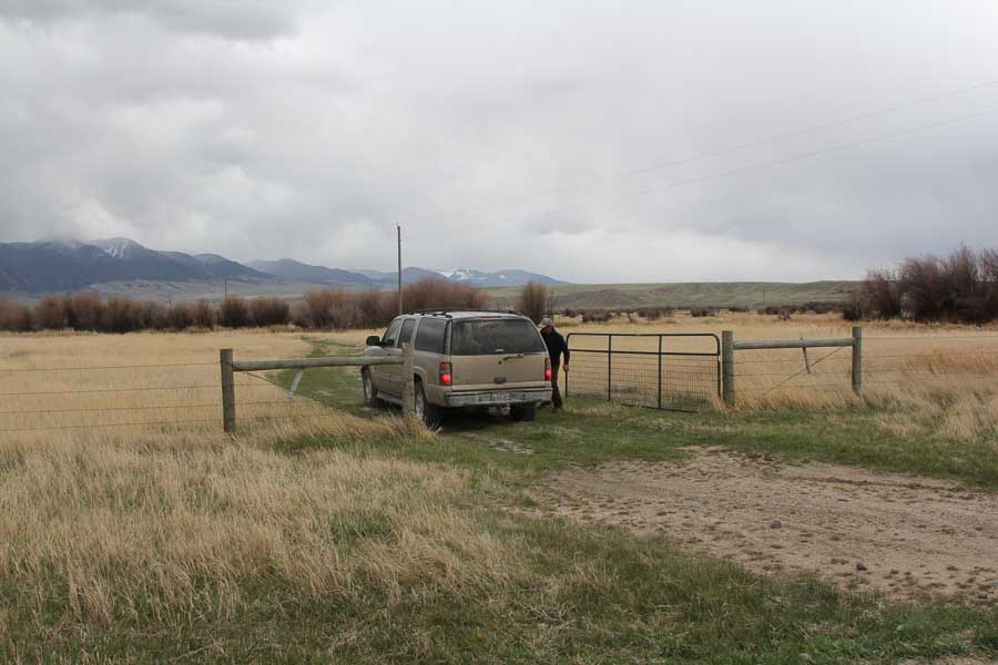 south boulder guided fishing south boulder guided fly fishing