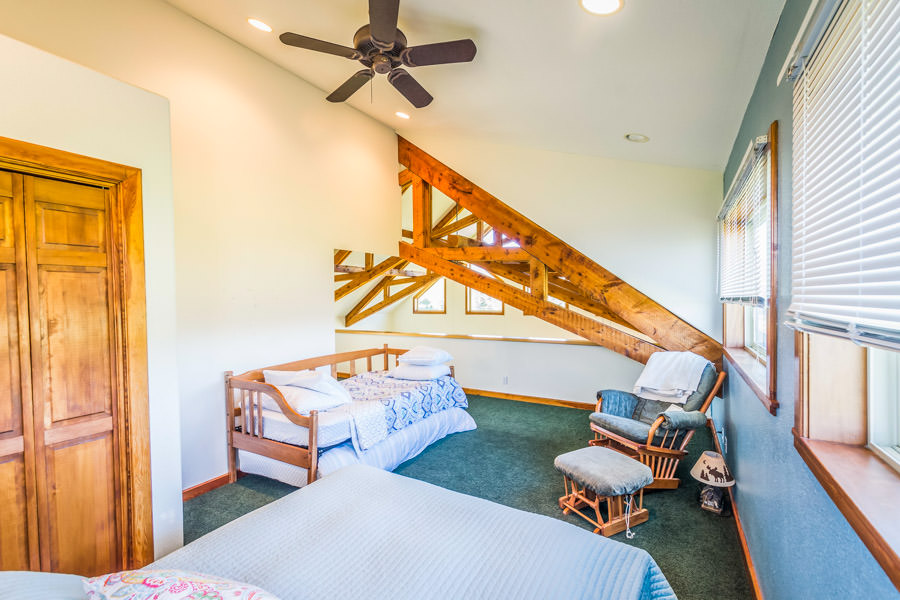 Getaway Loft Montana Fly Fishing, Montana Fly Fishing Guides