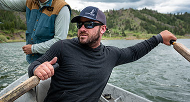 Montana Fishing Guides  Montana Angler Fly Fishing